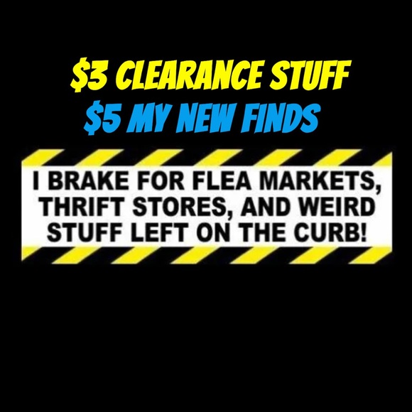 $5 UNLISTED Christmas Decor or Stocking Stuffers🎄 - Picture 8 of 16